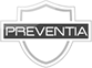 Preventia logo