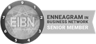 eibn logo