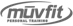 muvfit logo